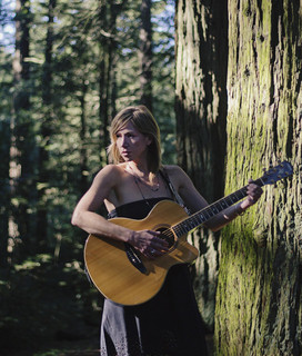 Sara Rodenburg